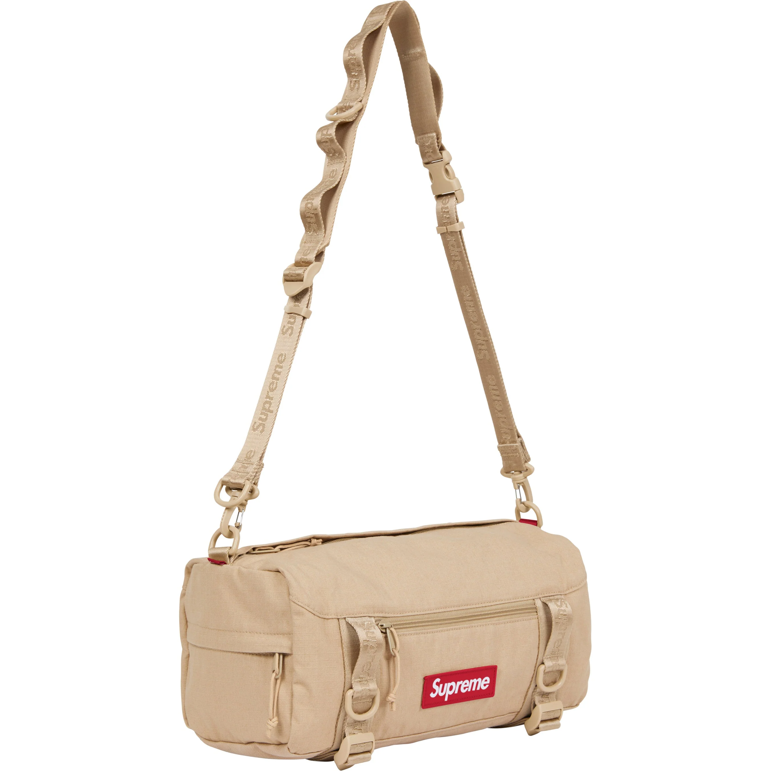 Utility Bag view 5